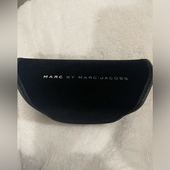 MARC JACOBS SUNGLASSES main image 7